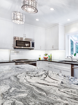 Granite Marble for Kitchen Melbourne