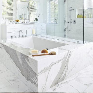 5 Ways To Keep Your Bathroom Renovation 5 Ways To Keep Your Bathroom Renovation