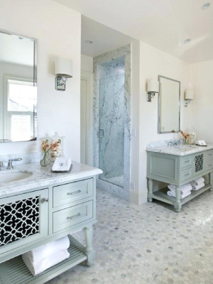 Small Bathroom Vanities Melbourne Small Bathroom Vanities Melbourne