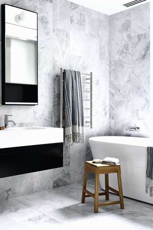 Stone Supplier Melbourne Stone Supplier Melbourne