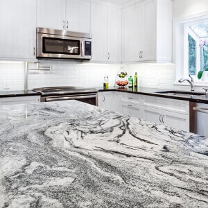 Granite Marble for Kitchen Melbourne