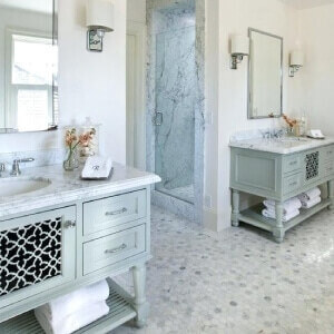 Bathroom Vanities Melbourne