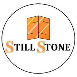 STILL  STONE Logo