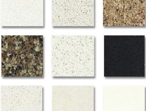 Choosing Stone for Your Kitchen When Renovating