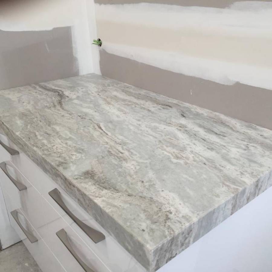 Quartzite Benchtops in Melbourne Quartzite Benchtops in Melbourne