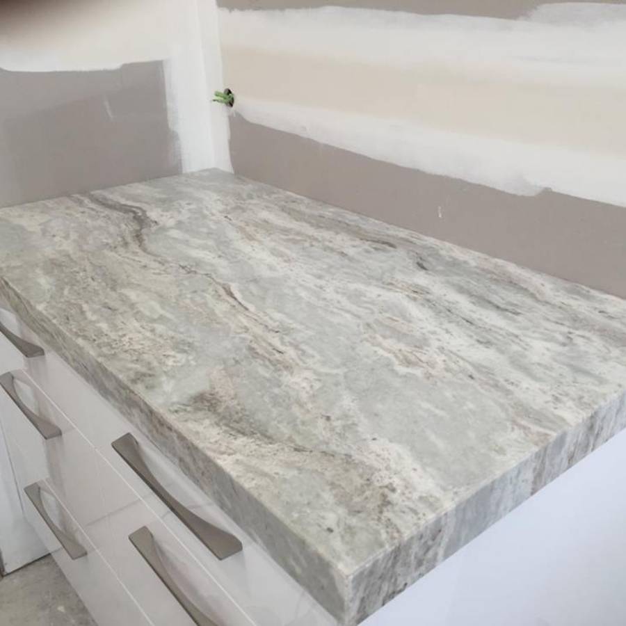 Quartzite Benchtops in Melbourne