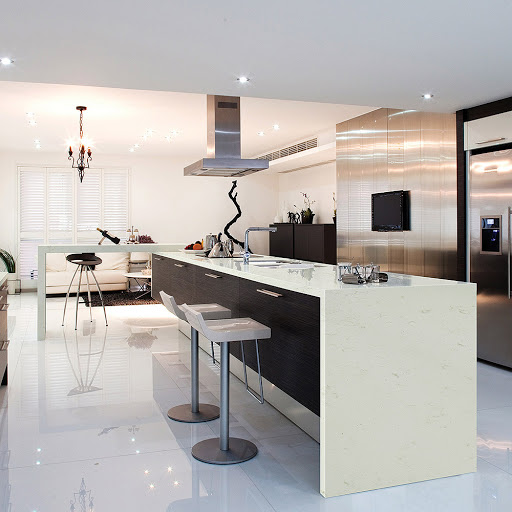 RHF Quartz Stone in Melbourne RHF Quartz Stone in Melbourne