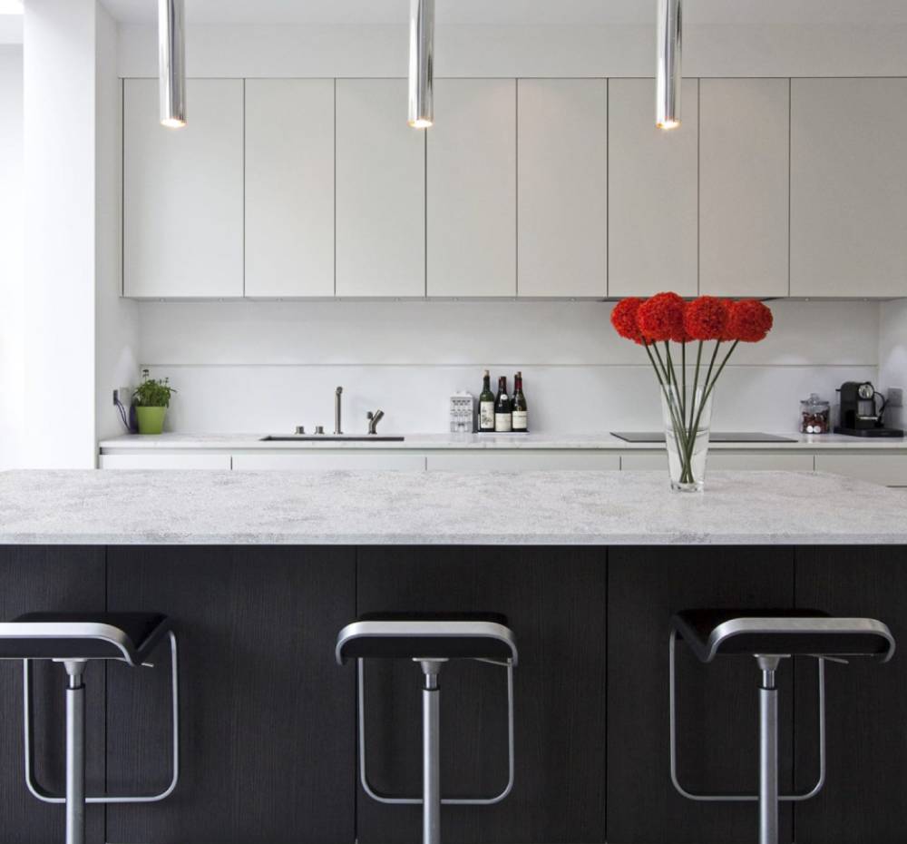 Lavistone Stone Benchtops in Melbourne Lavistone Stone Benchtops in Melbourne