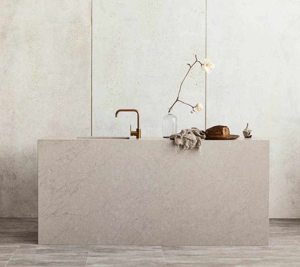 Smartstone Benchtops Melbourne