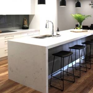 Engineered Stone Benchtops