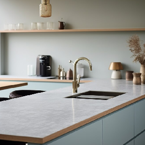 stone-benchtop