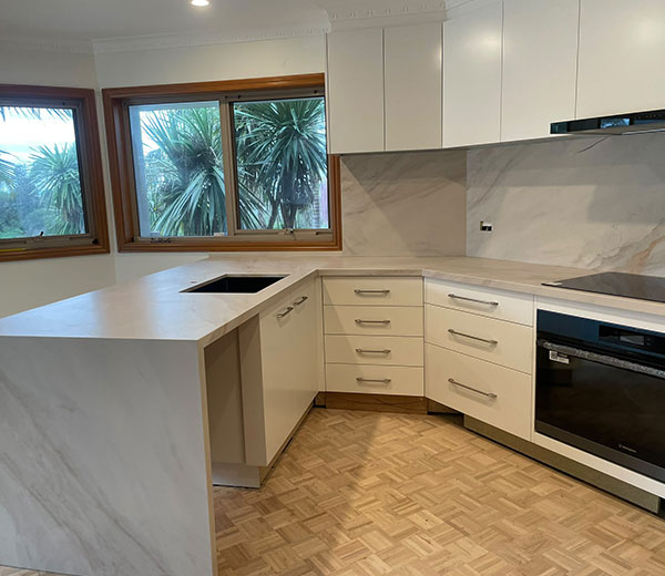 Stone Supplier Melbourne Stone Supplier Melbourne